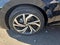 2025 Volkswagen Jetta SEL Auto