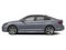 2025 Volkswagen Jetta SEL Auto