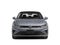 2025 Volkswagen Jetta SEL Auto