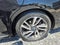 2019 Subaru Legacy 2.5i Sport