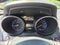 2019 Subaru Legacy 2.5i Sport