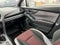 2020 Subaru Impreza Sport 5-door Manual