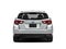 2020 Subaru Impreza Sport 5-door Manual