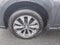 2025 Subaru Outback Limited AWD