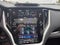 2025 Subaru Outback Limited AWD