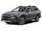 2025 Subaru Outback Limited AWD