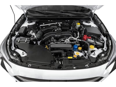 2025 Subaru Outback Limited AWD