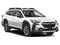 2025 Subaru Outback Limited AWD