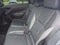 2025 Subaru Crosstrek Wilderness AWD