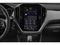 2025 Subaru Crosstrek Wilderness AWD