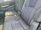 2020 Subaru Ascent Premium 8-Passenger