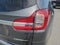 2020 Subaru Ascent Premium 8-Passenger