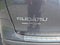 2020 Subaru Ascent Premium 8-Passenger