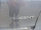 2020 Subaru Ascent Premium 8-Passenger