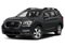 2020 Subaru Ascent Premium 8-Passenger