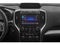 2020 Subaru Ascent Premium 8-Passenger