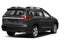2020 Subaru Ascent Premium 8-Passenger