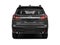 2020 Subaru Ascent Premium 8-Passenger