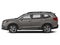 2022 Subaru Ascent Premium 8-Passenger