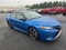 2018 Toyota Camry XSE Auto (Natl)