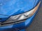 2018 Toyota Camry XSE Auto (Natl)