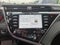 2018 Toyota Camry XSE Auto (Natl)
