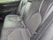 2018 Toyota Camry XSE Auto (Natl)