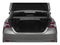 2018 Toyota Camry XSE Auto (Natl)