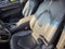 2018 Toyota Camry XSE Auto (Natl)