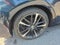 2018 Toyota Camry XSE Auto (Natl)