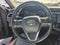 2018 Toyota Camry XSE Auto (Natl)