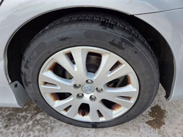 2011 Toyota Avalon 4dr Sdn (Natl)