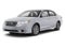 2011 Toyota Avalon 4dr Sdn (Natl)