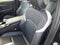 2025 Toyota Camry SE (SE)