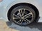 2025 Toyota Camry XSE (Natl)