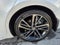 2025 Toyota Camry XSE (Natl)
