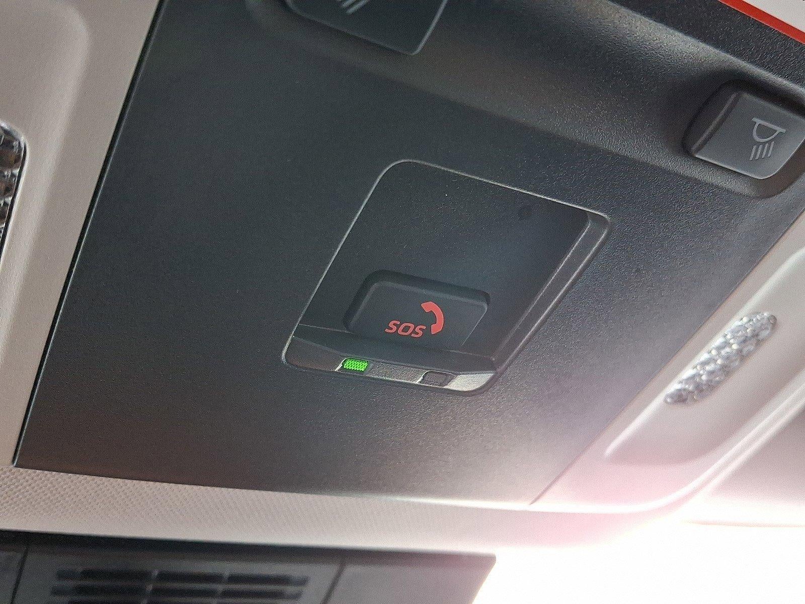 2025 Toyota Camry XSE AWD (Natl)