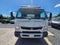 2019 Mitsubishi Van Base