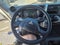 2019 Mitsubishi Van Base