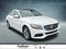 2017 Mercedes-Benz C-Class C 300 4MATIC® Sedan with Luxury Pkg