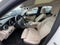 2017 Mercedes-Benz C-Class C 300 4MATIC® Sedan with Luxury Pkg