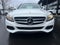 2017 Mercedes-Benz C-Class C 300 4MATIC® Sedan with Luxury Pkg