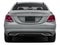 2017 Mercedes-Benz C-Class C 300 4MATIC® Sedan with Luxury Pkg