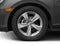 2018 Honda Odyssey EX Auto