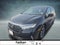2023 Honda Odyssey EX-L Auto