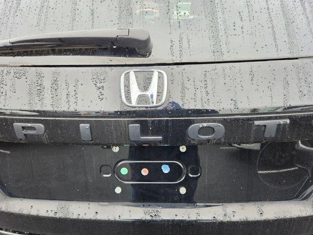 2023 Honda Pilot EX-L 7 Passenger AWD