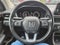 2023 Honda Pilot EX-L 7 Passenger AWD