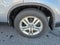 2010 Honda CR-V EX-L 4WD