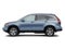 2010 Honda CR-V EX-L 4WD