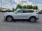 2023 Acura RDX SH-AWD w/Technology Package